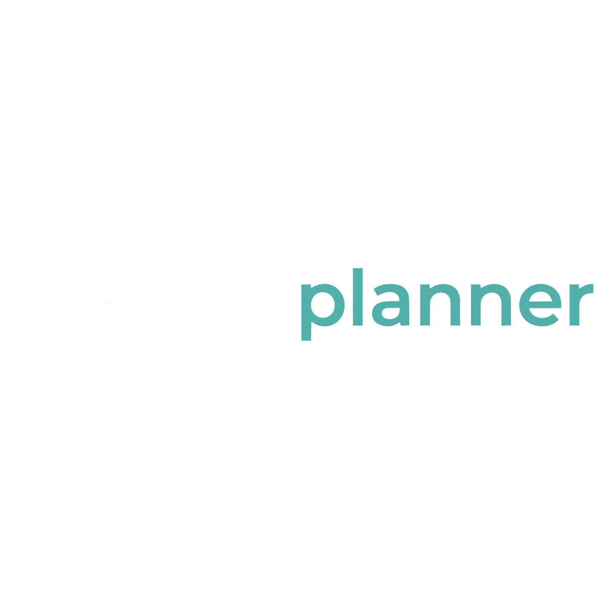 DestecPlanner