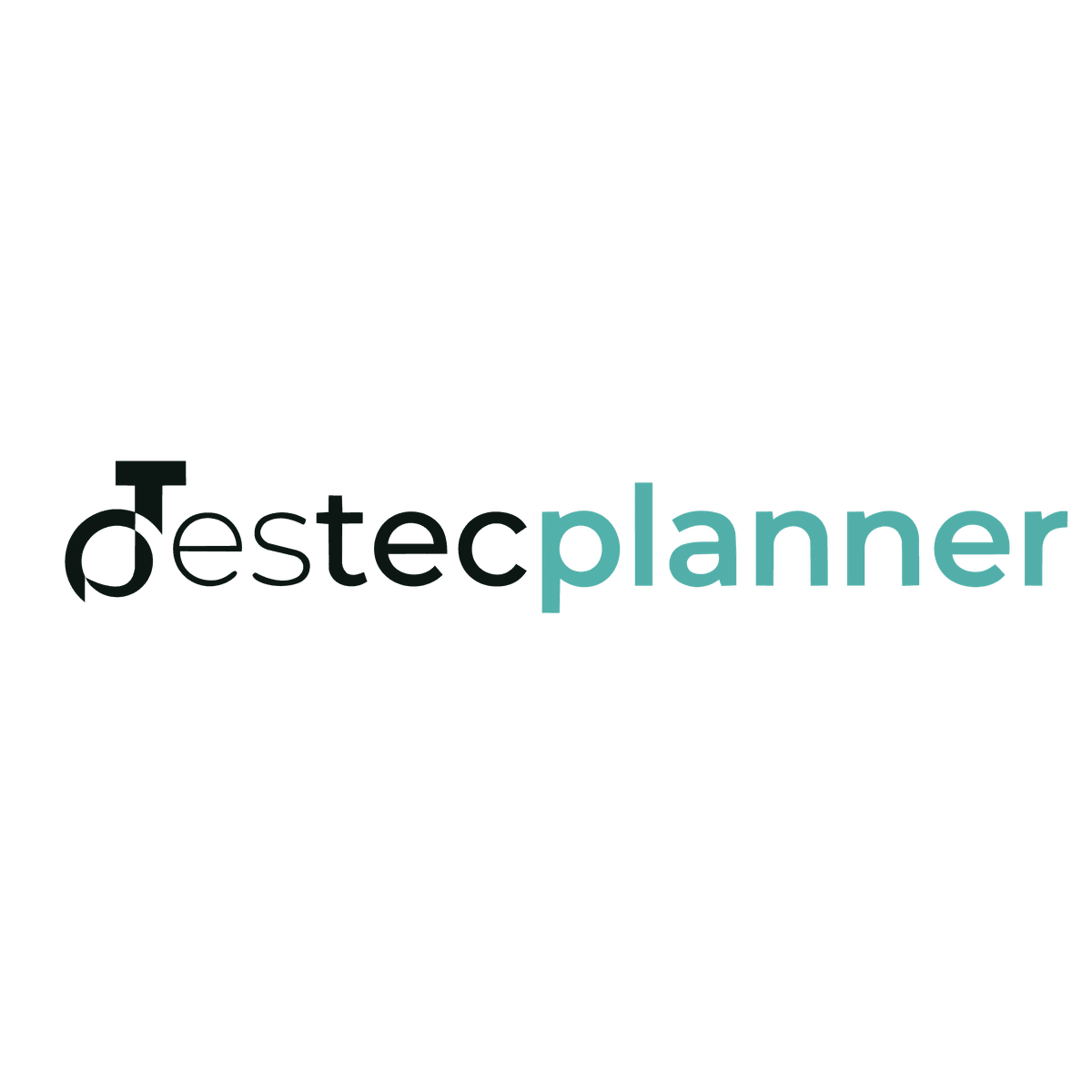 DestecPlanner